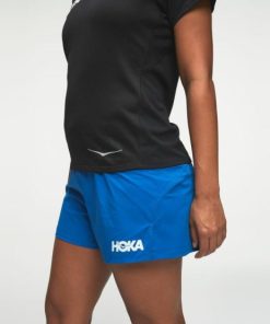 Stonesun.shop2ef726f392 4