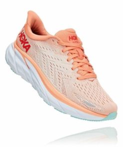 Stonesun.shop2f44634cdd 1