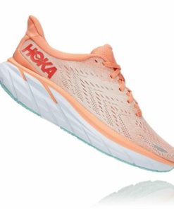 Stonesun.shop2f44634cdd 2