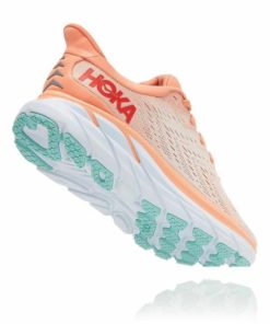 Stonesun.shop2f44634cdd 3