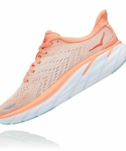 Stonesun.shop2f44634cdd 4