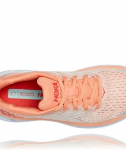 Stonesun.shop2f44634cdd 5