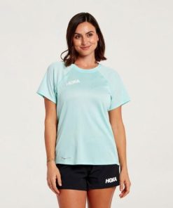 Stonesun.shop30d84d74a3 1