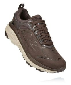 Stonesun.shop311c9d78be 1