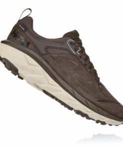 Stonesun.shop311c9d78be 2