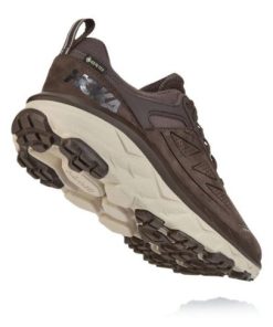 Stonesun.shop311c9d78be 3