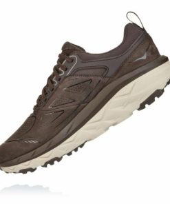 Stonesun.shop311c9d78be 4