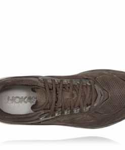 Stonesun.shop311c9d78be 5