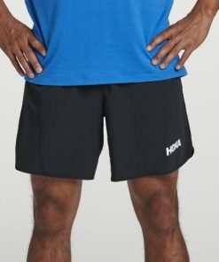 Stonesun.shop3129bd71b4 1