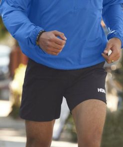 Stonesun.shop3129bd71b4 3