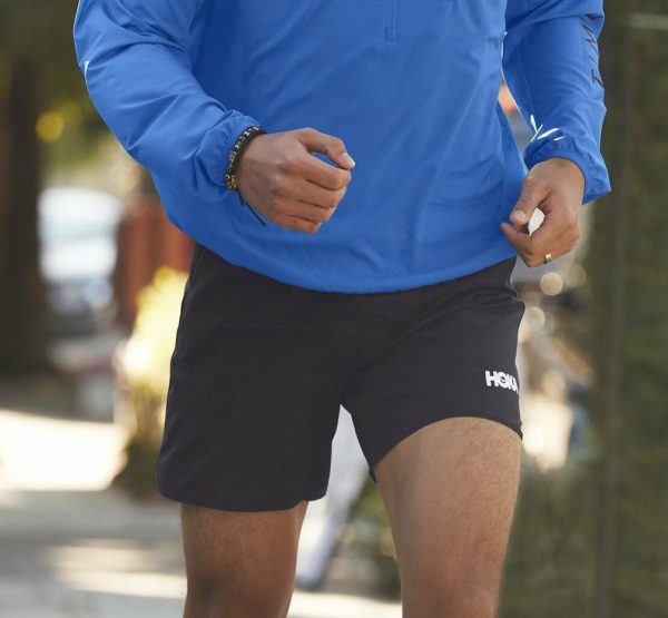 Stonesun.shop3129bd71b4 3