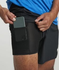 Stonesun.shop3129bd71b4 4