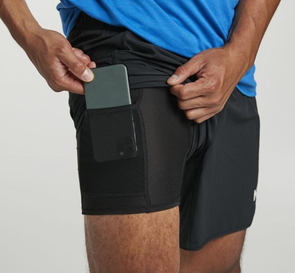 Stonesun.shop3129bd71b4 4