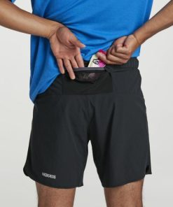 Stonesun.shop3129bd71b4 5