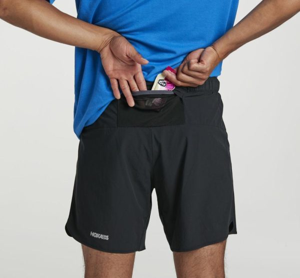 Stonesun.shop3129bd71b4 5