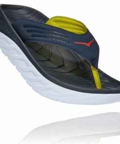 Stonesun.shop317e31438c 1