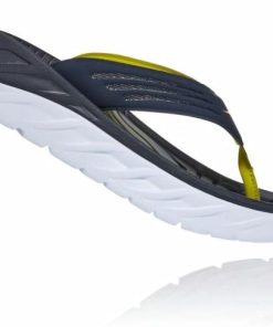 Stonesun.shop317e31438c 2