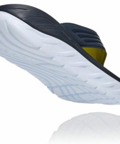 Stonesun.shop317e31438c 3