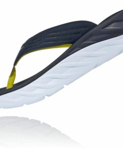 Stonesun.shop317e31438c 4