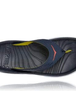 Stonesun.shop317e31438c 5