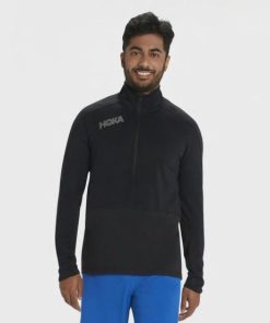 Stonesun.shop31d8ca46bf 1