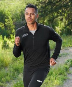 Stonesun.shop31d8ca46bf 2