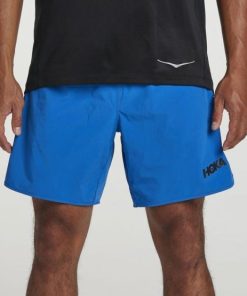 Stonesun.shop32fe203e13 1