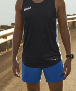 Stonesun.shop32fe203e13 2