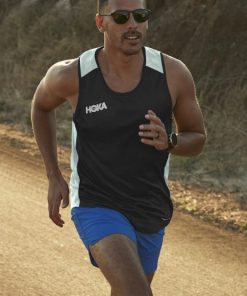 Stonesun.shop32fe203e13 3