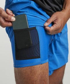 Stonesun.shop32fe203e13 4