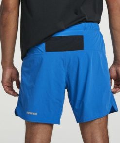 Stonesun.shop32fe203e13 5