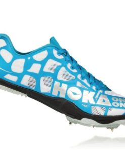 Stonesun.shop3408b744dc 2