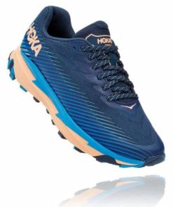 Stonesun.shop34dcd638c8 1