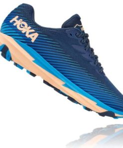 Stonesun.shop34dcd638c8 2