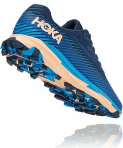 Stonesun.shop34dcd638c8 3