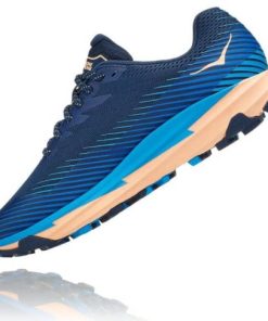 Stonesun.shop34dcd638c8 4