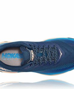 Stonesun.shop34dcd638c8 5