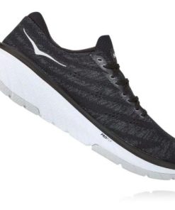 Stonesun.shop34ddb15b0e 1