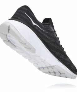 Stonesun.shop34ddb15b0e 2