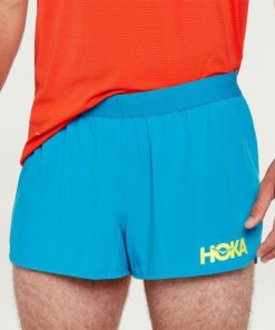 Stonesun.shop35626ba6f8 1