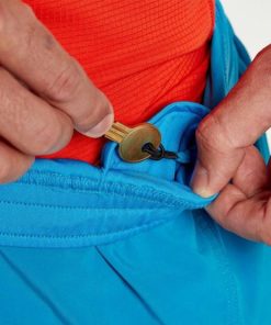 Stonesun.shop35626ba6f8 4