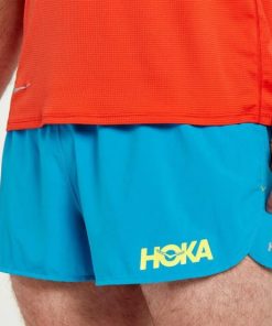 Stonesun.shop35626ba6f8 5