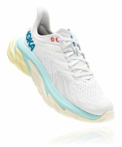 Stonesun.shop35b61c182a 1