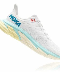 Stonesun.shop35b61c182a 2