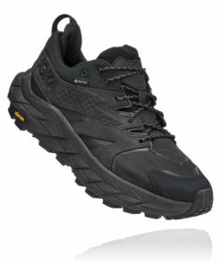 Stonesun.shop35da31c105 1