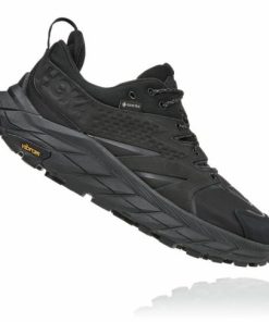 Stonesun.shop35da31c105 2