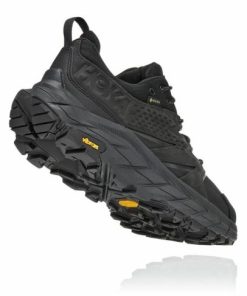 Stonesun.shop35da31c105 3