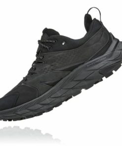 Stonesun.shop35da31c105 4