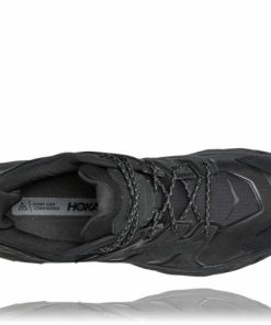 Stonesun.shop35da31c105 5