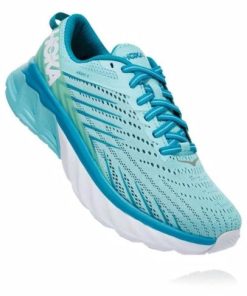 Stonesun.shop35ed47a4b8 1